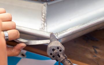 disadvantages of Whittlebury lead roofing