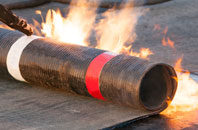 free Whittlebury re-felting quotes